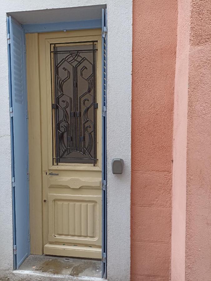 Apartment Porteille D'ax *